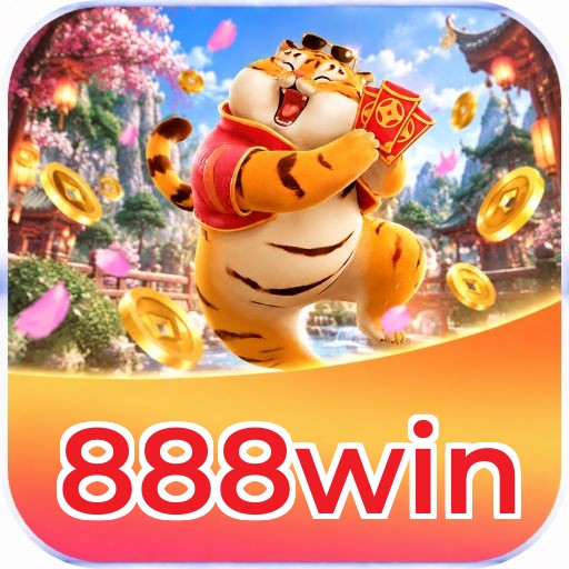Benefícios Bronze VIP da 888win
