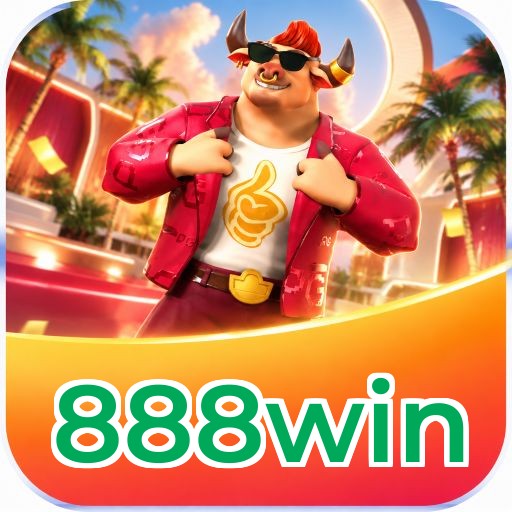888win