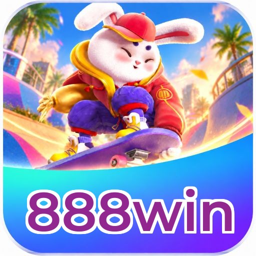 Sistema de Recompensas VIP da 888win