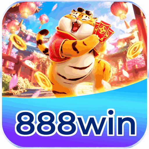 888win Facebook - Página oficial com promoções e comunidade ativa