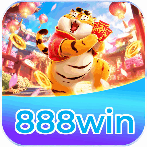 888win