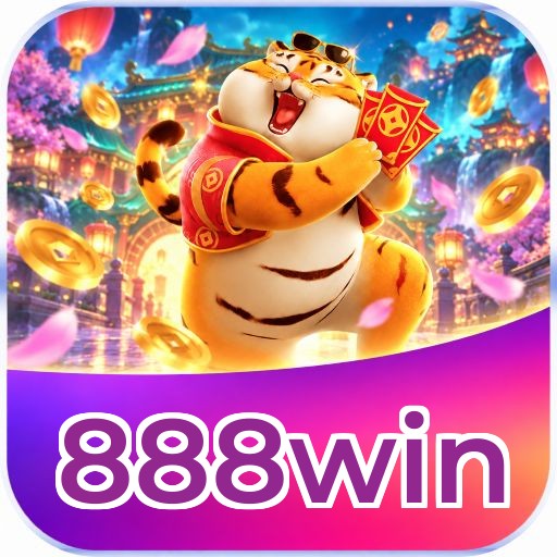 888win Facebook - Página oficial com promoções e comunidade ativa