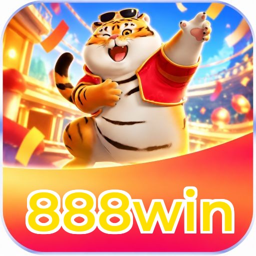 Jackpot Winner Fortune Tiger