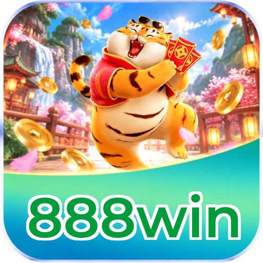 888win