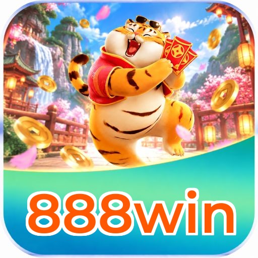 Vantagens do APK 888win para Android