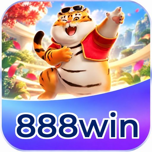 888win