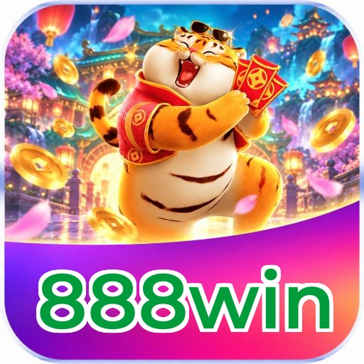 888win