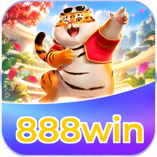 888win