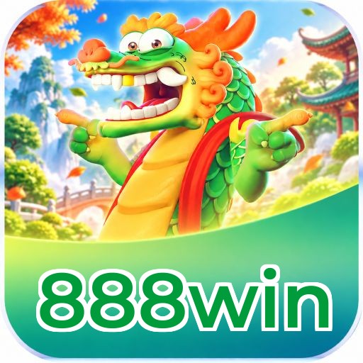 888win