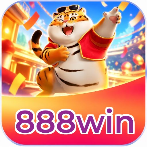 Fortune Games Series