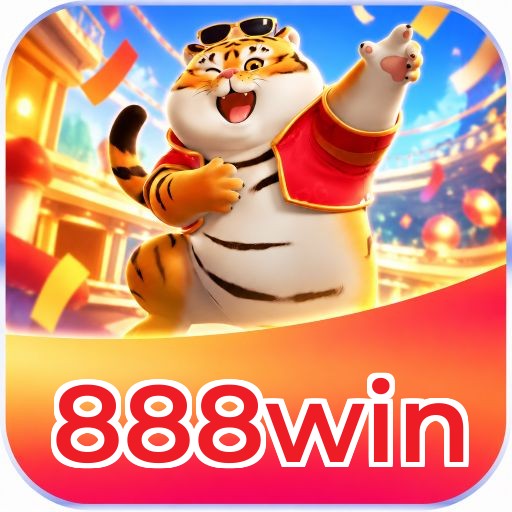 888win