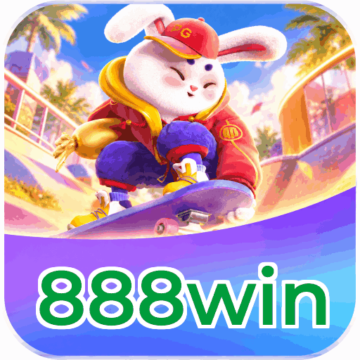 888win