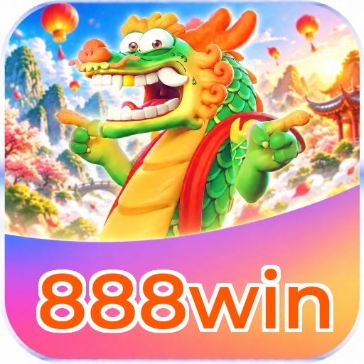 888win Facebook - Página oficial com promoções e comunidade ativa