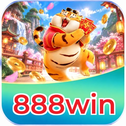 Android Download