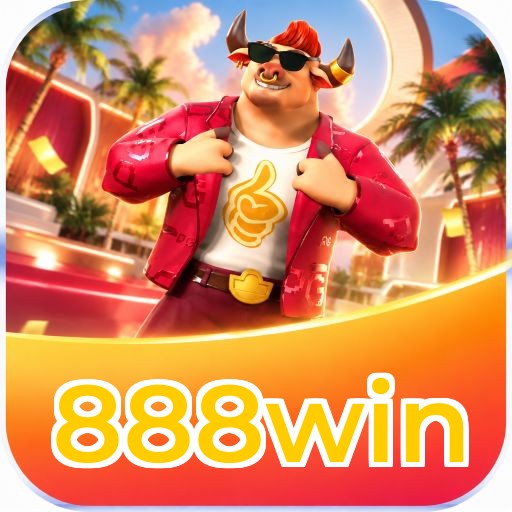 888win