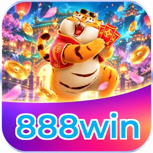 888win
