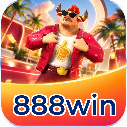 888win