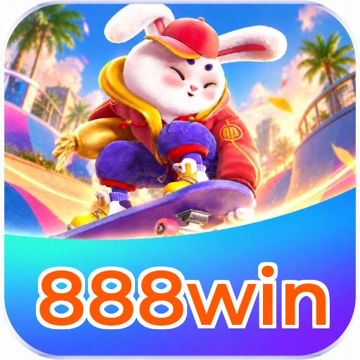 Sweet Bonanza gameplay durante teste mostrando feature de free spins