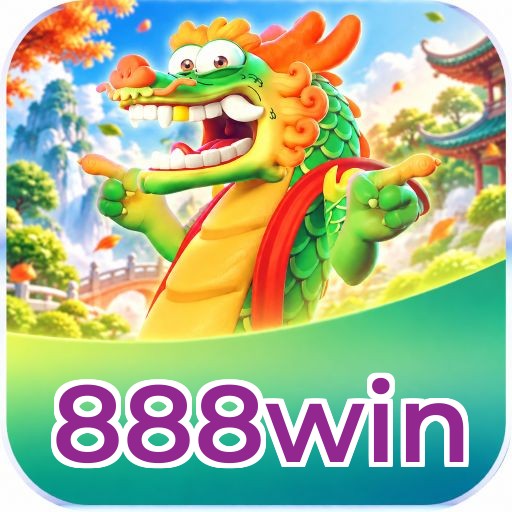 888win