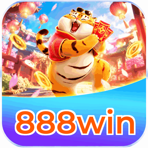 888win