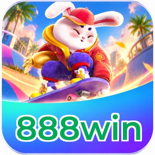 888win