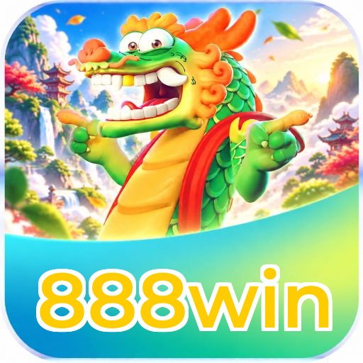 888win Facebook - Página oficial com promoções e comunidade ativa