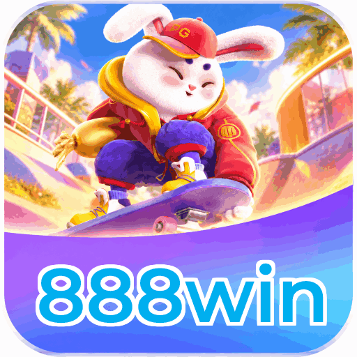 Pacote Completo do App 888win