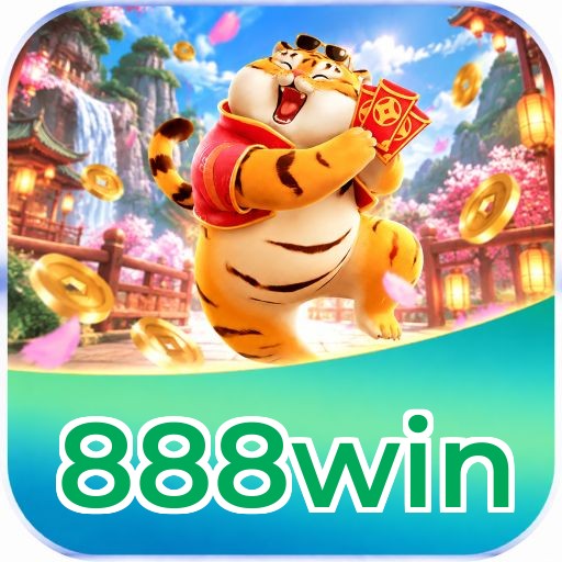 Welcome Bonus - Golden Dragon
