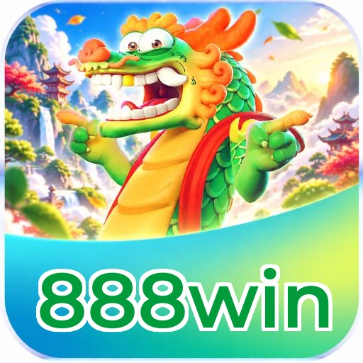 888win
